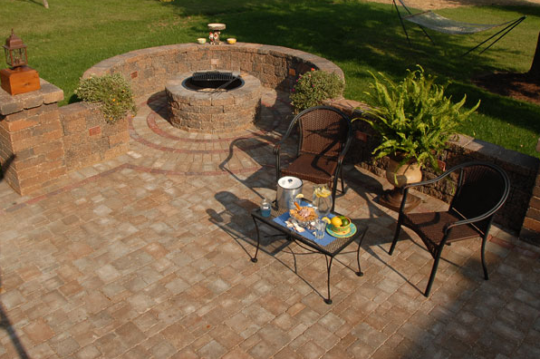 Rugged-Barcelos-Patio-Pavers
