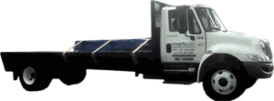 lg_flatbed