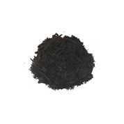 Brown Colored Mulch