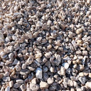 ozark rock