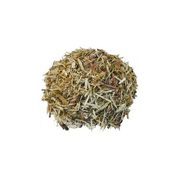 Cedar Mulch