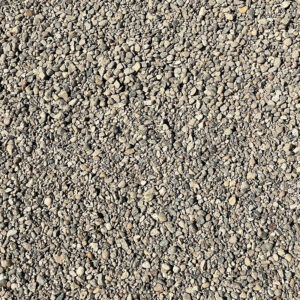 Missouri / Iowa Pea Gravel