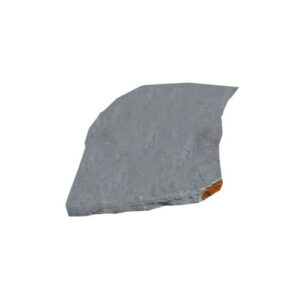 Natural Blue Flagstone