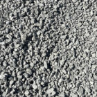 gravel clean