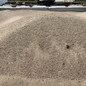 pool sand / fine sand