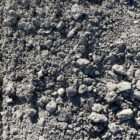 ab3 base at riverbend rock and mulch
