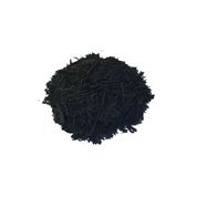 Black Mulch