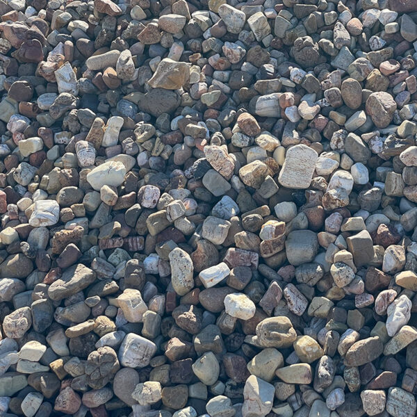 Decorative Rock Archives River Bend Kansas City's Decorative Rock