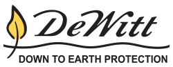 DeWitt