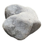 natural boulders kansas city