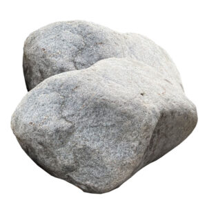natural boulders kansas city