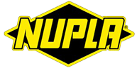 Nupla Landscaping Tools