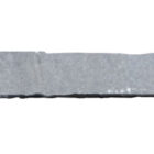 natural stone edging
