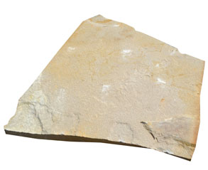 Rustic/Brown Flagstone