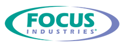 focus industries - landscape lighting
