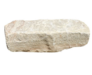 Rustic/Brown Edging Tumbled & Non-Tumbled