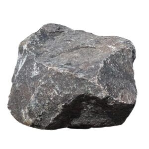 Trap Boulders