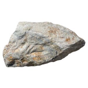 White Mountain Boulders
