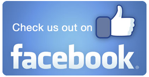 Check us out on Facebook