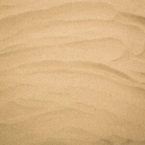 Sand