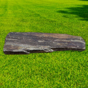 Natural Flagstone