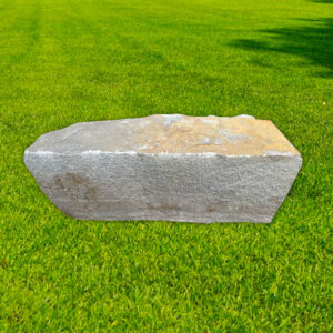 Natural Wall Stone
