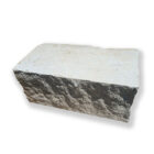 3″, 6″, 9″ Sawn Limestone Wall Stone