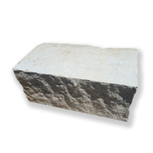 3″, 6″, 9″ Sawn Limestone Wall Stone