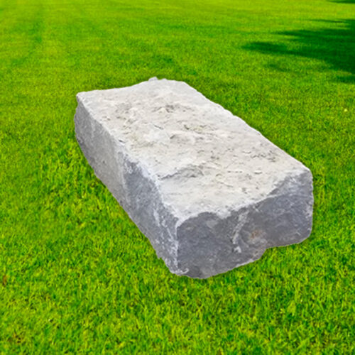 Landscaping Supplies Kansas City MO Riverbend Rock and Mulch