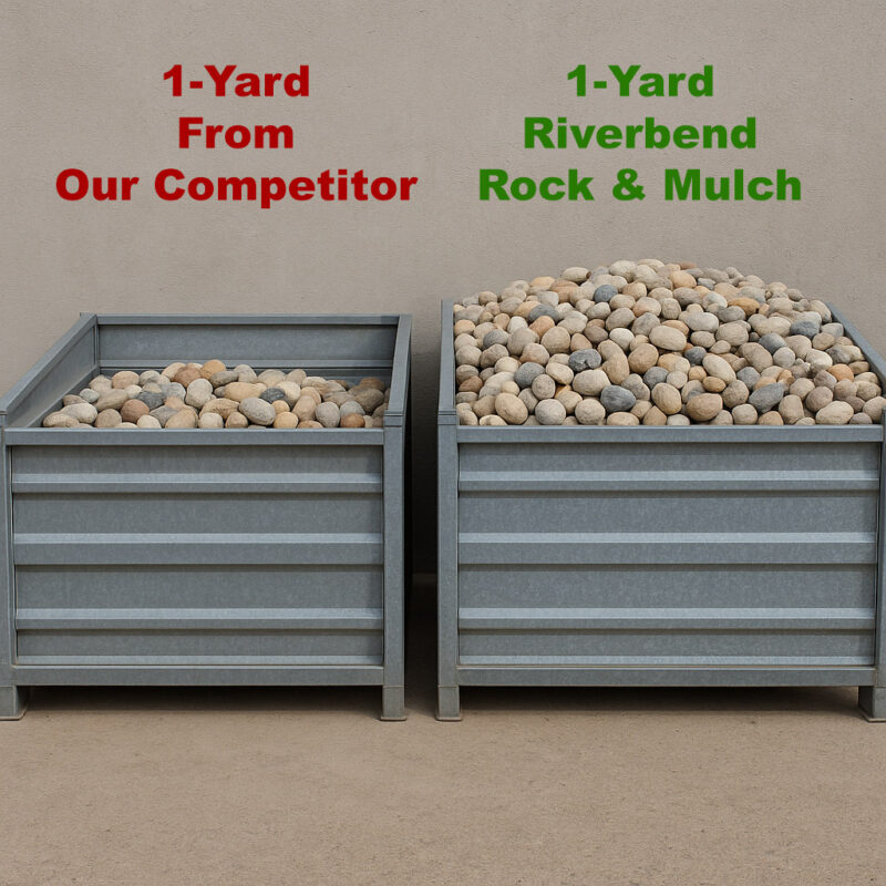 riverbend-yard