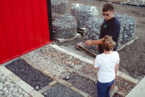 Riverbend Rock and Mulch10