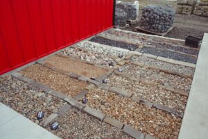 Riverbend Rock and Mulch5