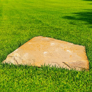 Natural Flagstone