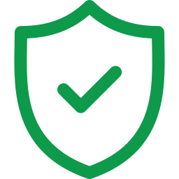 security