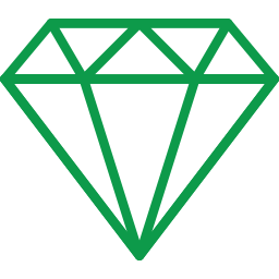 diamond