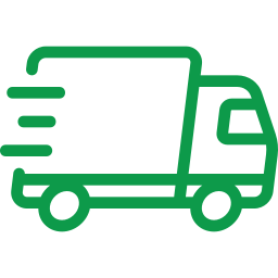 express delivery